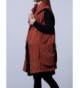 Women's Trench Coats