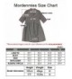 Cheap Designer Women's Coats for Sale