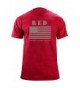 Remember Everyone Deployed Military T Shirt