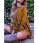 Cheap Women's Button-Down Shirts On Sale