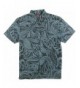 Woodys Retro Lounge Short Sleeve