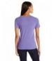 Women's Athletic Shirts for Sale