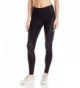 Jockey Womens Sprint Ankle Legging