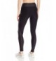 Cheap Women's Athletic Leggings Online