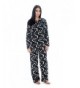 Women's Sleepwear Online Sale