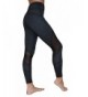 Yoggir Womens Leggings Insert Medium