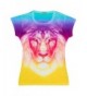 Sweet Gisele Womens Graphic T shirt
