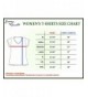 Discount Real Women's Camis