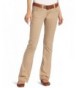 Unionbay Juniors Kenndey Stretch Twill