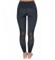 Women's Athletic Pants Clearance Sale