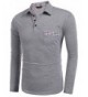 Cheap Men's Polo Shirts for Sale