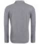 Discount Real Men's Shirts