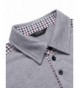 Men's Clothing Online Sale