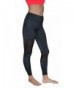 Discount Real Women's Activewear Outlet