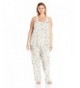 Cheap Women's Sleepwear Outlet Online