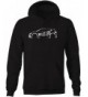 VW Wolfsburg Rabbit Sweatshirt Xlarge