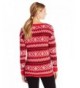 Fashion Women's Pullover Sweaters