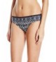 Panache Womens Classic Bikini Bottom