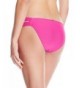 Cheap Designer Women's Swimsuit Bottoms On Sale