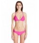 Discount Women's Bikini Swimsuits Clearance Sale