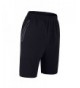 WFTBDREAM Running Workout Pockets Athletic