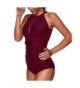 Women's One-Piece Swimsuits On Sale