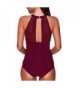 Fashion Women's Swimsuits Outlet