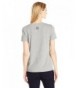 2018 New Women's Athletic Shirts