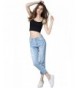 Fashion Women's Camis