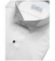 Designer Men's Dress Shirts