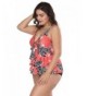 Discount Real Women's Bikini Sets Outlet Online