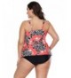 Women's Bikini Swimsuits Outlet