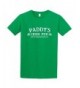 GunShowTees Paddys Irish Patricks Medium