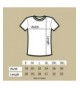 Popular Men's T-Shirts Outlet