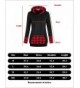 Cheap Real Women's Fashion Sweatshirts