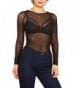 Women's Blouses Outlet Online