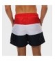 Popular Men's Swim Board Shorts for Sale