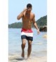 Discount Men's Swimwear