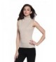 Designer Women's Sweaters Wholesale