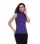 Popular Women's Clothing for Sale