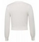 Brand Original Women's Sweaters Wholesale