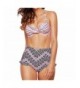 Women's Bikini Sets Online