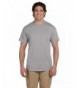 Hanes ComfortBlend EcoSmart Crewneck T Shirt