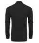 Fashion Men's Polo Shirts for Sale