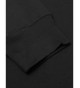 Men's Shirts Wholesale