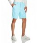 Men's Shorts Outlet