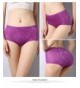 Cheap Designer Women's Briefs Outlet Online