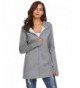 Women's Casual Jackets Outlet Online