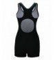 Discount Real Women's Athletic Swimwear On Sale