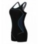 Women's Swimsuits